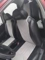 Chevrolet Aveo • 2011 • 180,000 km 4