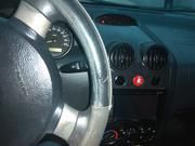 Chevrolet Aveo • 2011 • 180,000 km 5