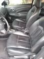 Nissan Versa • 2014 • 98,000 km 3