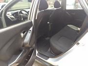 Hyundai Tucson • 2013 • 140,000 km 7