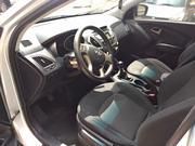 Hyundai Tucson • 2013 • 140,000 km 9