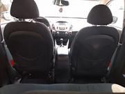 Hyundai Tucson • 2013 • 140,000 km 2