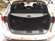 Hyundai Tucson • 2013 • 140,000 km 5