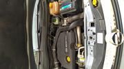 Opel Astra • 2004 • 300,000 km 1