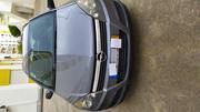 Opel Astra • 2004 • 300,000 km 4
