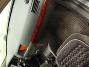 Opel Astra • 2004 • 300,000 km 5