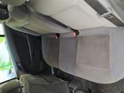 Opel Astra • 2004 • 300,000 km 2