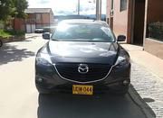 Mazda CX-9 • 2015 • 80,000 km 3