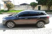 Mazda CX-9 • 2015 • 80,000 km 1