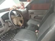 Chevrolet Luv • 2007 • 13,000 km 6