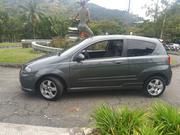 Chevrolet Aveo • 2009 • 81,000 km 5