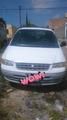 Chrysler Voyager • 1996 • 150,000 km 1