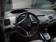 Honda Civic Coupé • 2010 • 57,000 km 6