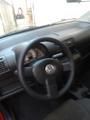 Volkswagen Fox • 2008 • 170,000 km 2