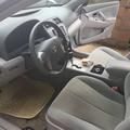 Toyota Camry • 2009 • 80,000 km 8