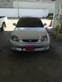 Honda Civic • 1999 • 800 km 5