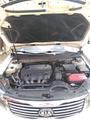 Kia Optima • 2010 • 131,000 km 2
