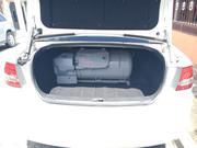 Kia Optima • 2010 • 131,000 km 6