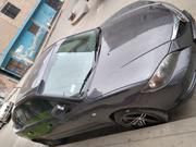 Mazda 3 • 2007 • 128,000 km 8