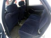 Fiat Palio Weekend • 1998 • 192,000 km 7