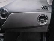 Hyundai i10 • 2015 • 67,300 km 5