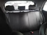 Hyundai i10 • 2015 • 67,300 km 9