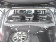 Hyundai i10 • 2015 • 67,300 km 11