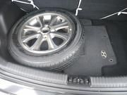 Hyundai i10 • 2015 • 67,300 km 4