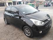 Hyundai i10 • 2015 • 67,300 km 7