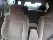 Mitsubishi Pajero Sport • 1991 • 234,257 km 2