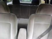 Mitsubishi Pajero Sport • 1991 • 234,257 km 10