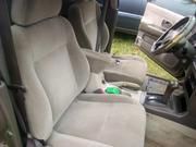 Mitsubishi Pajero Sport • 1991 • 234,257 km 6