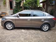 Chevrolet Prisma • 2014 • 65,000 km 4