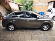 Chevrolet Prisma • 2014 • 65,000 km 5