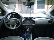 Chevrolet Prisma • 2014 • 65,000 km 6