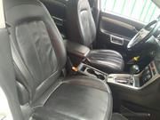 Chevrolet Captiva Sport • 2012 • 102,500 km 8