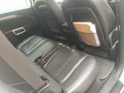 Chevrolet Captiva Sport • 2012 • 102,500 km 2