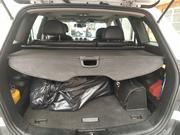 Chevrolet Captiva Sport • 2012 • 102,500 km 3