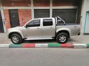 Chevrolet Luv • 2011 • 111,231 km 3