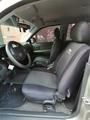 Chevrolet Luv • 2011 • 111,231 km 2