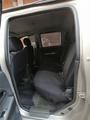 Chevrolet Luv • 2011 • 111,231 km 1