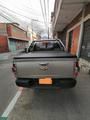 Chevrolet Luv • 2011 • 111,231 km 7