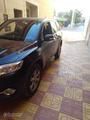 Toyota RAV4 • 2011 • 125,000 km 6