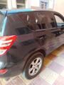 Toyota RAV4 • 2011 • 125,000 km 18