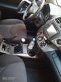 Toyota RAV4 • 2011 • 125,000 km 28