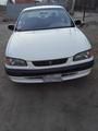 Toyota Corolla sedan • 1995 • 140,000 km 4