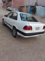 Toyota Corolla sedan • 1995 • 140,000 km 3