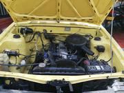 Toyota Corolla • 1980 • 312,000 km 6