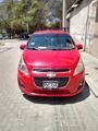 Chevrolet Spark GT • 2014 • 170,000 km 7
