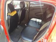 Chevrolet Spark GT • 2014 • 170,000 km 5